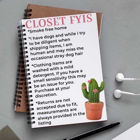 KUT From The Kloth Large Yellow White Gingham Print Long Sleeve Button Shirt - Picture 7 of 7